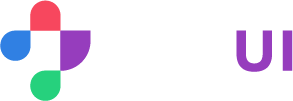 logo askui - white