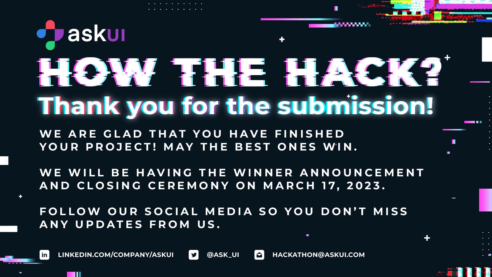 Hackathon Submission Banner-01